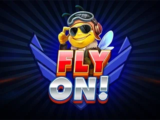 Fly On!
