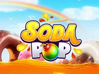 Soda Pop