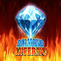 Diamond Inferno