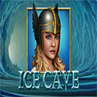 Ice Cave