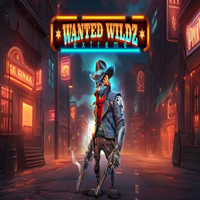 Wanted Wildz Extreme