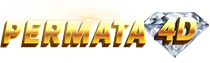 RTP PERMATA4D