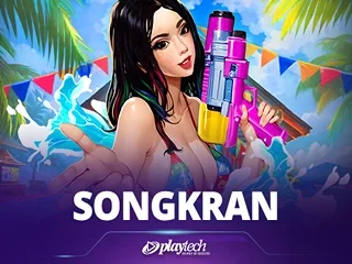 Songkran PT