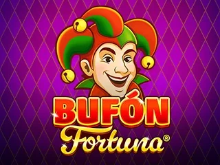 Bufon Fortuna