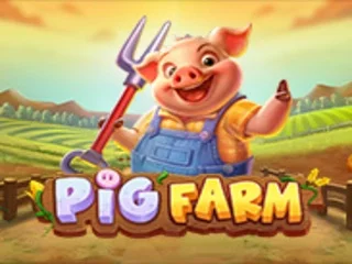 Pig Farm PP